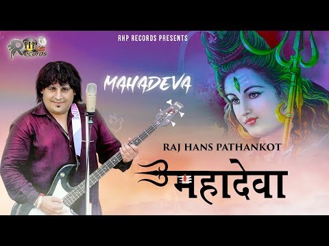 YouTube Fallback Thumbnail