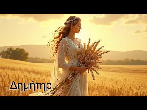 Sussurros da Colheita