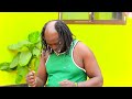 KIPALA JIWE GUDE GUDE MAN VIDEO PRODUCTIONS