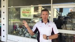 Ep85. Have Your Home 100% Presentation Ready Before selling |  by Brendan Homan Properties