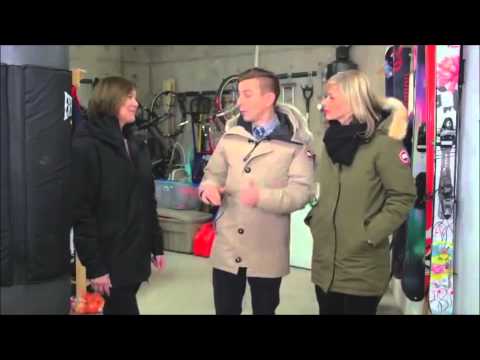 Oferte Cazare Sibiu - Cazat.ro