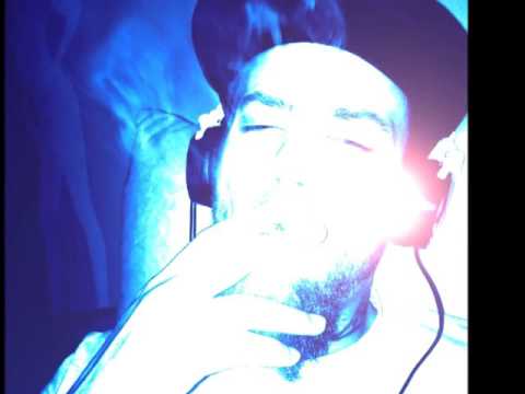 J D Z Afisz   DOROSŁOŚĆ