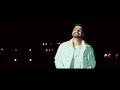 Re Entry By Love Brar Whatsapp Status Video
