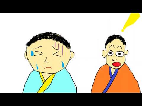 日本文化学科 やんばるのたびとうんこ(20AA114)