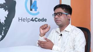 Download the video "What are the java8 interface enhancement in java? #java8 #javainterface #privatemethods"
