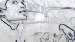 Jimmy Needham - How sweet it is