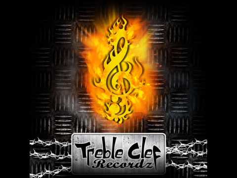 Maltepe & Uğurmumcu - Amon - Maltepe Squad & Acar - Nakris - Biggun - Serum