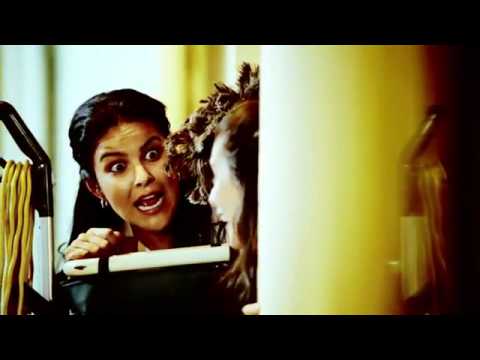 Una Maid en Manhattan Behind the Scenes