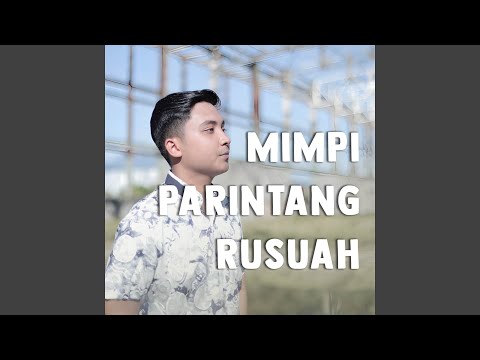 Mimpi Parintang Rusuah