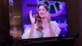 Download lagu Jayshree-Anuradha:Super Dancer mp3