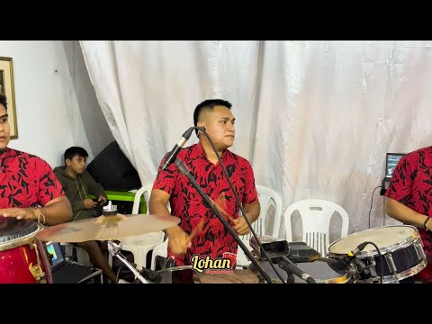 LA INDECOROSA (KARLA) /RITMO LOHAN /CUMPLEAÑOS DE MAYRA - TRUJILLO 2025