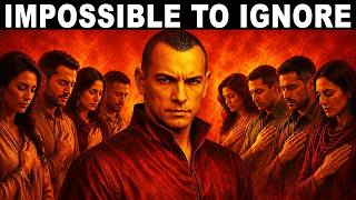How to Make People Value You | Machiavelli’s 7 Psychological Tricks