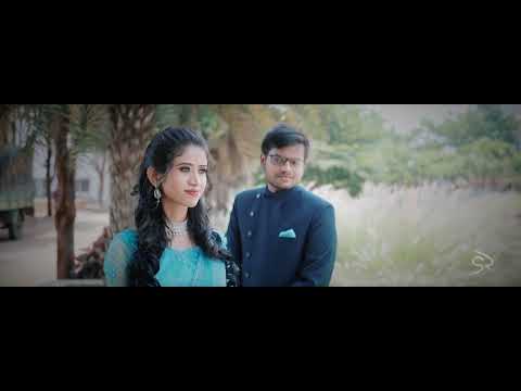 Engagement Teaser