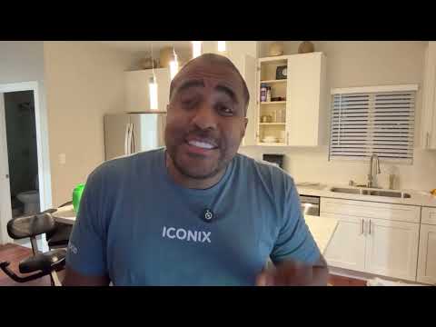 THE BEST DIGITAL PROFESSION