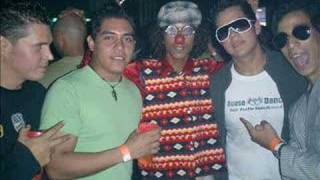 Afterlife Forever afterlife