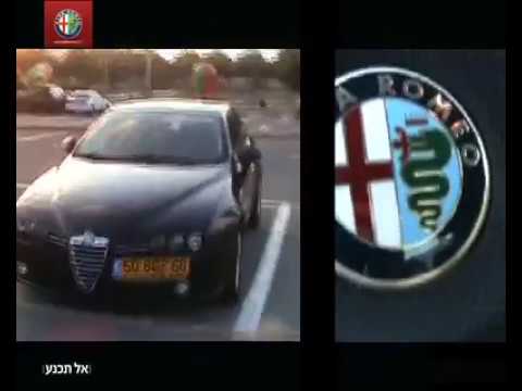 זה שאתה נושם