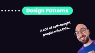 Master Web Development Tricks in 15 Mins