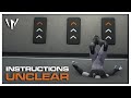 Things Starship EVO Tutorial Doesn't Teach You