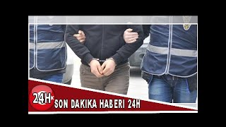 Konhaber - Türkiye'nin İnternet Gazetesi