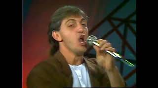 Franco de Vita - No Hay Cielo Remasterizado