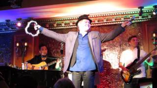 Micky Dolenz   "I'm A Believer"