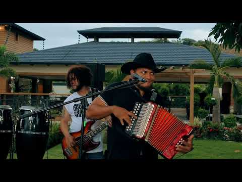 Daniel Galan Las Indias De Bani última versión 7.3 Chipeo musicólogos 