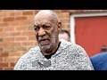 Bill Cosby's attorney: I'm doing the talking fo ...