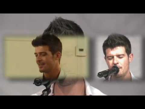 Video 6 by Lisa Raphael for General Videography