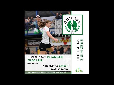 20170119 Virto Quintus DS1 - Dalfsen