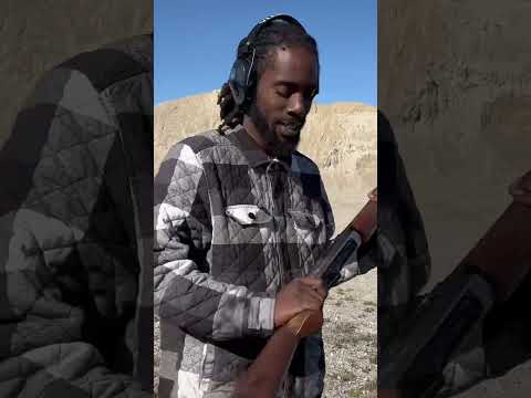 Winchester Sxp Upland Field 2023 my first shotgun #shorts #winchesters