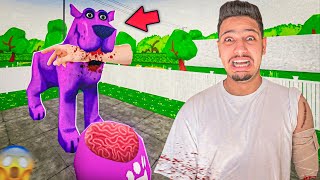 Video thumbnail image