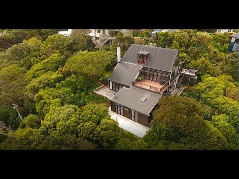 123 Amritsar Street, Khandallah