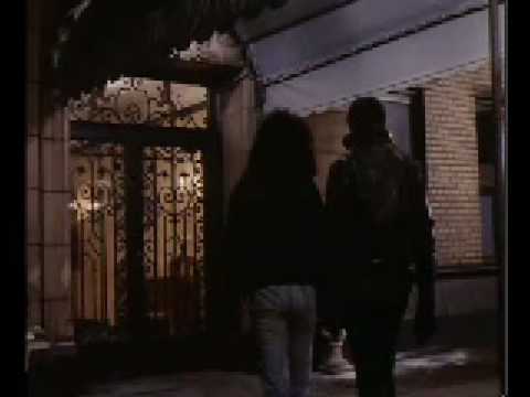 Strangers In A Strange World - Jenny Burton & Patrick Jude - Beat Street ( add &fmt=18 for hq)