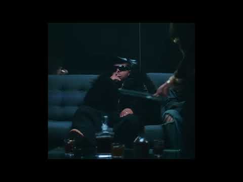 (FREE) Hamza x Tiakola Type Beat "MANIA"