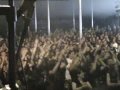 Battalion - Monolith Live at GMM 2006