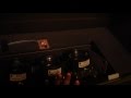 Toshiba Rear Projection TV Basic Maintenance