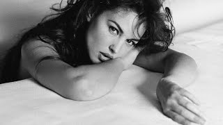 Download lagu Big Papa & The TCB - Too Many Dirty Dishes mp3