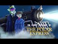 The Polar Express The Fairly OddGamer