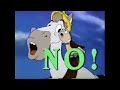 Princess Peach Princess Daisy S Adventures Of Disney S Sing Along Songs You Can Fly Part 6