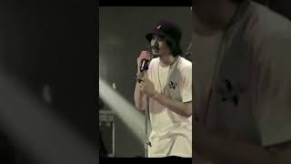 Download lagu Sheilaon7 -SEPHIA live(lirik lagu) story wa mp3 Download lagu Sheilaon7 -SEPHIA live(lirik lagu) story wa mp3