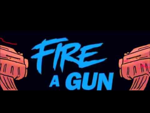 download lagu mp3 mp4 Blow Kiss Fire Gun, download lagu Blow Kiss Fire Gun gratis, unduh video klip Blow Kiss Fire Gun