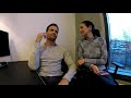 Gast Der Woche Alexander Klaws