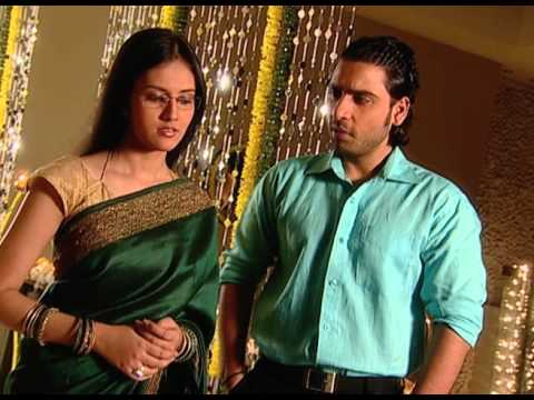 Zee World: The Promise