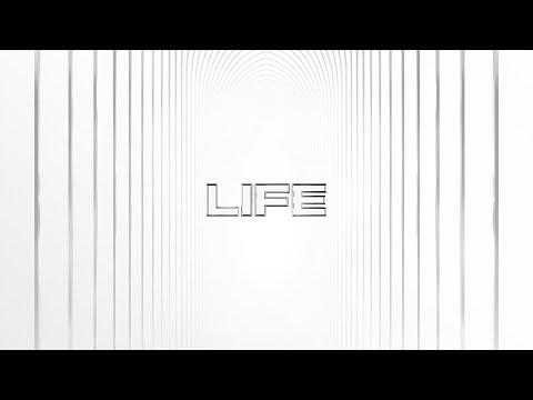 Video thumbnail for Life