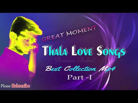 download lagu mp3 mp4 Ajith Video Songs Mp4, download lagu Ajith Video Songs Mp4 gratis, unduh video klip Ajith Video Songs Mp4