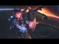 Johnny Third - Young Ones feat. (Jeremy Fowler ...