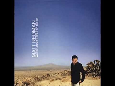 Thumbnail for Rejoice With Trembling video