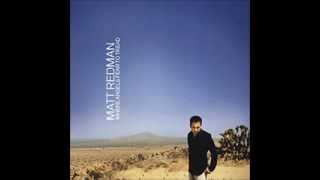 Rejoice With Trembling