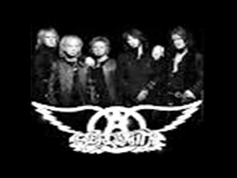 Video thumbnail for Angel’s Eye