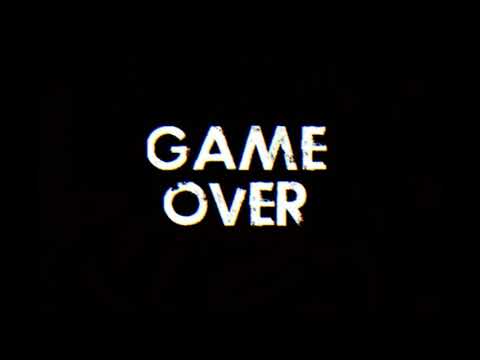 GAME OVER II